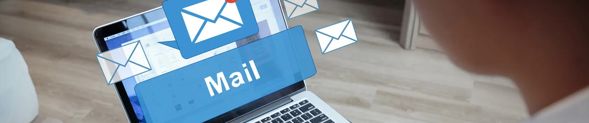 Võtke meiega ühendust