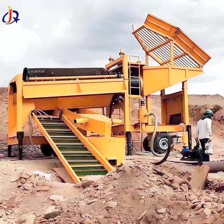 Loopealse kullaotsimise sõiduk