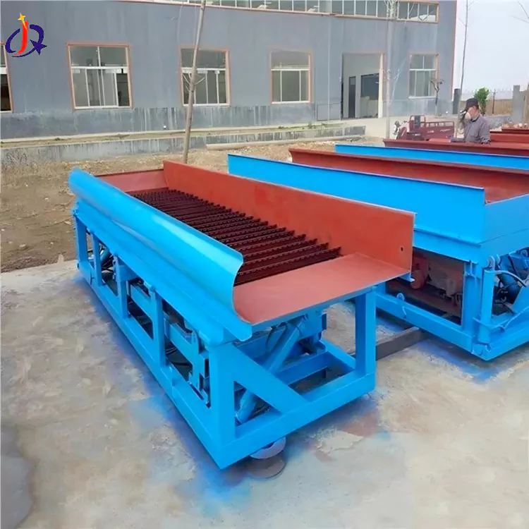 Alluviaalne kuldne pulseeriv lüüs