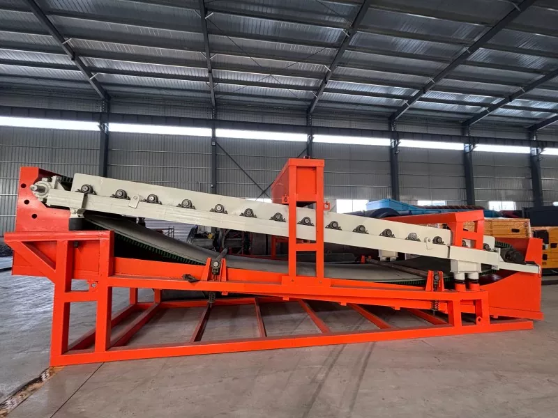 Automaatne kulla eraldaja