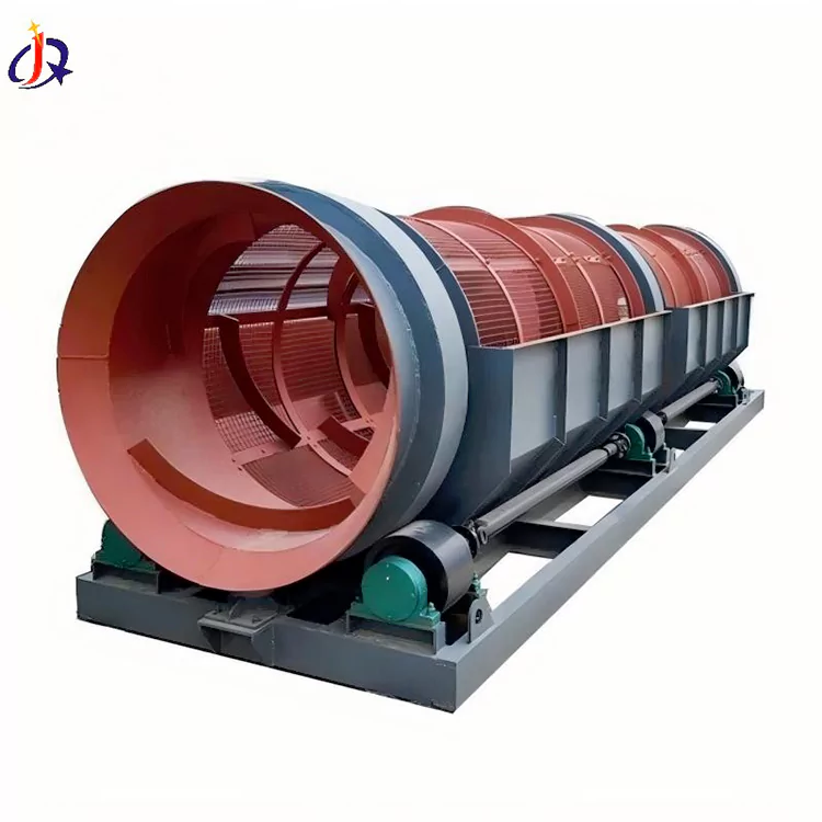 Kuldne Trommeli ekraan