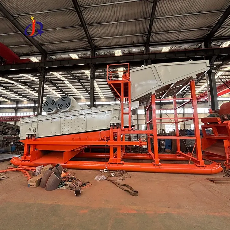 Vibreeriv kuldne ekraan